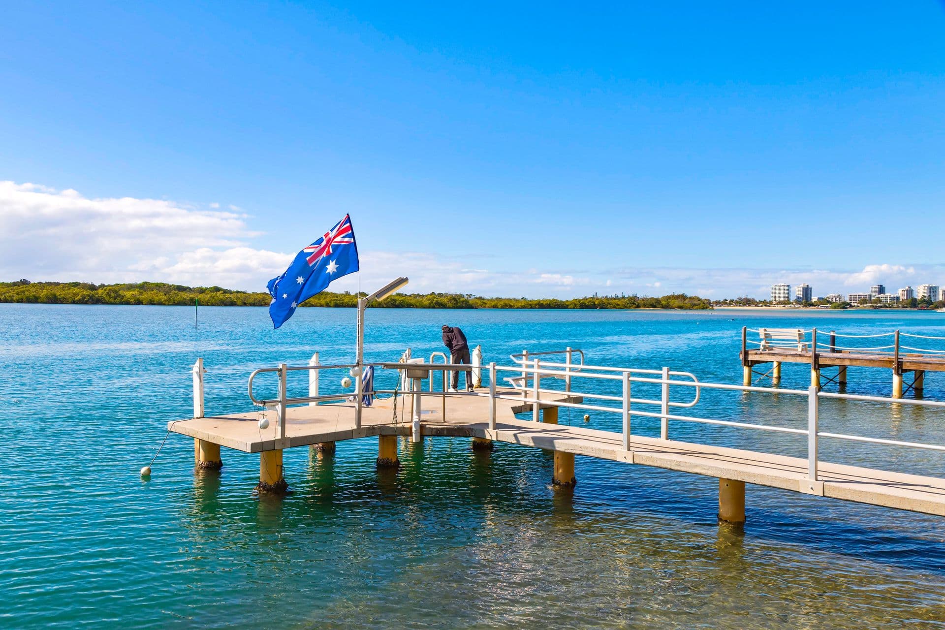 39/150 Duporth Avenue, Maroochydore, QLD, 4558, Maroochydore - Thumbnail 4