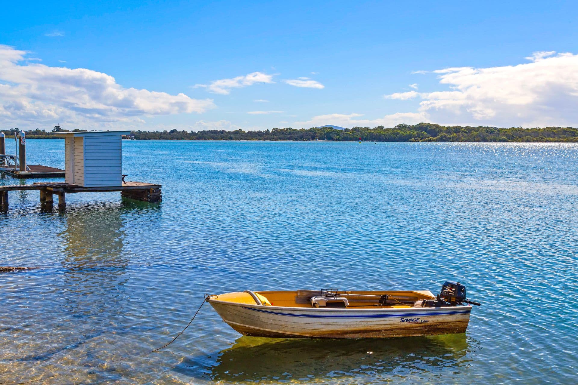 39/150 Duporth Avenue, Maroochydore, QLD, 4558, Maroochydore - Thumbnail 5