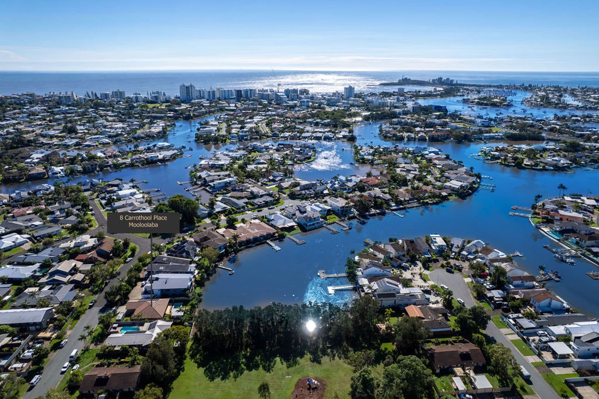 8 Carrothool Place, Mooloolaba, QLD, 4557, Mooloolaba - Thumbnail 2