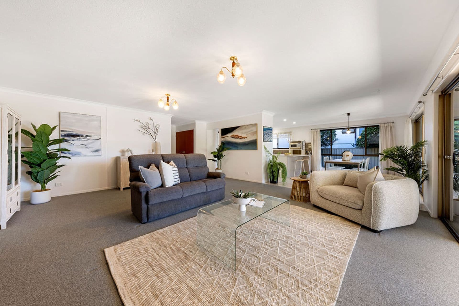 8 Carrothool Place, Mooloolaba, QLD, 4557, Mooloolaba - Thumbnail 3