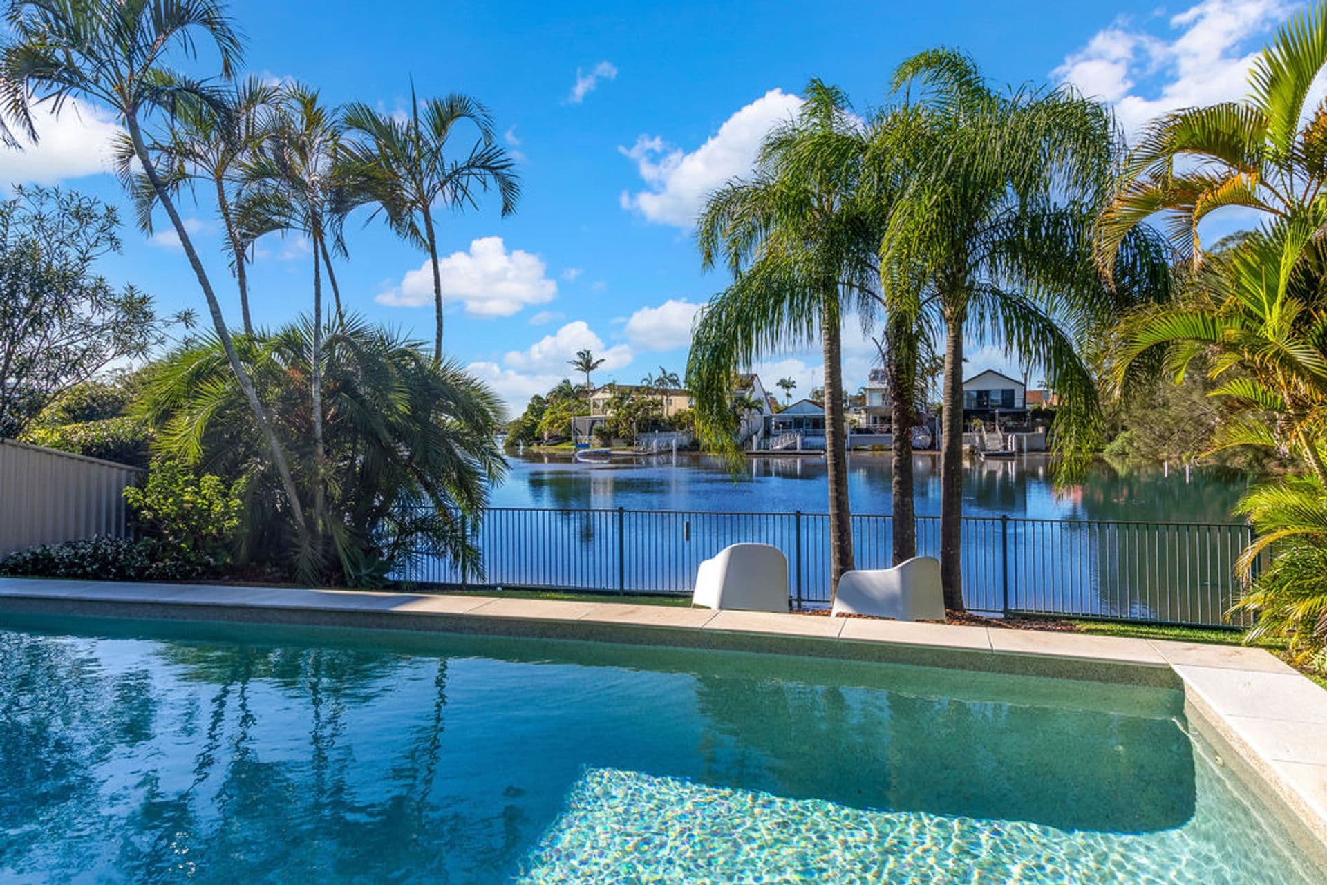 8 Carrothool Place, Mooloolaba, QLD, 4557, Mooloolaba - Thumbnail 4