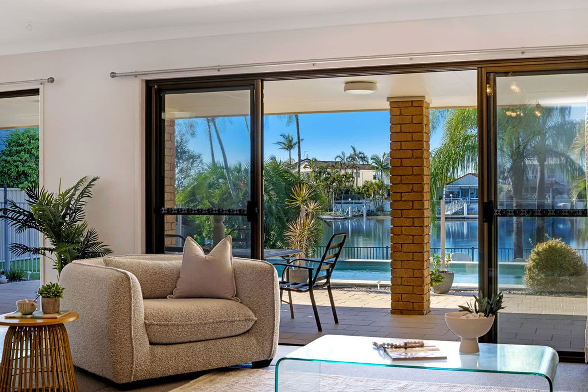 8 Carrothool Place, Mooloolaba, QLD, 4557, Mooloolaba - Thumbnail 5