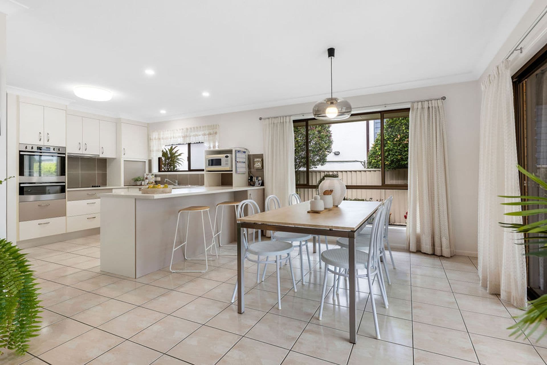8 Carrothool Place, Mooloolaba, QLD, 4557, Mooloolaba - Thumbnail 6