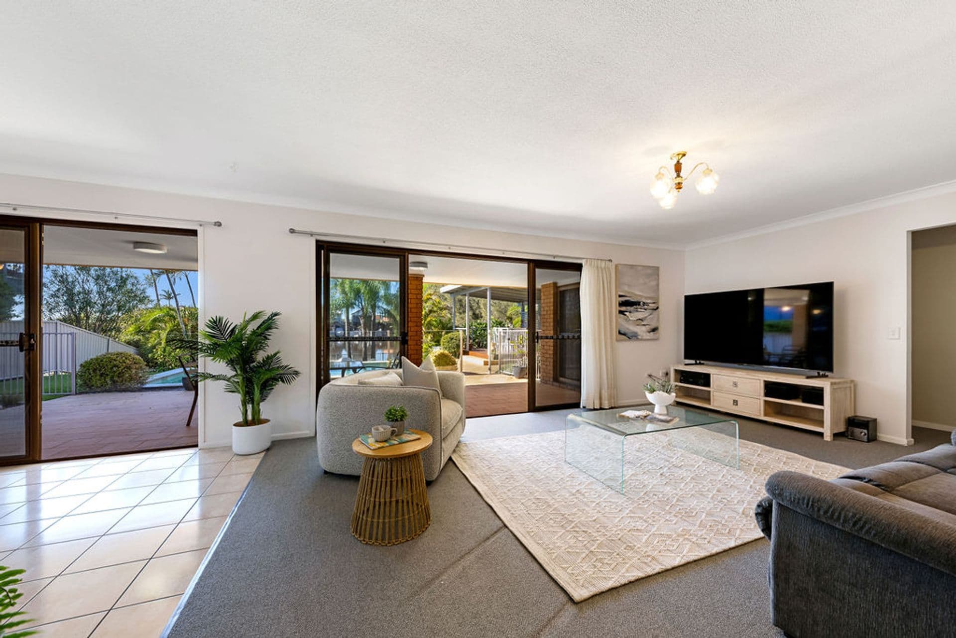 8 Carrothool Place, Mooloolaba, QLD, 4557, Mooloolaba - Thumbnail 7