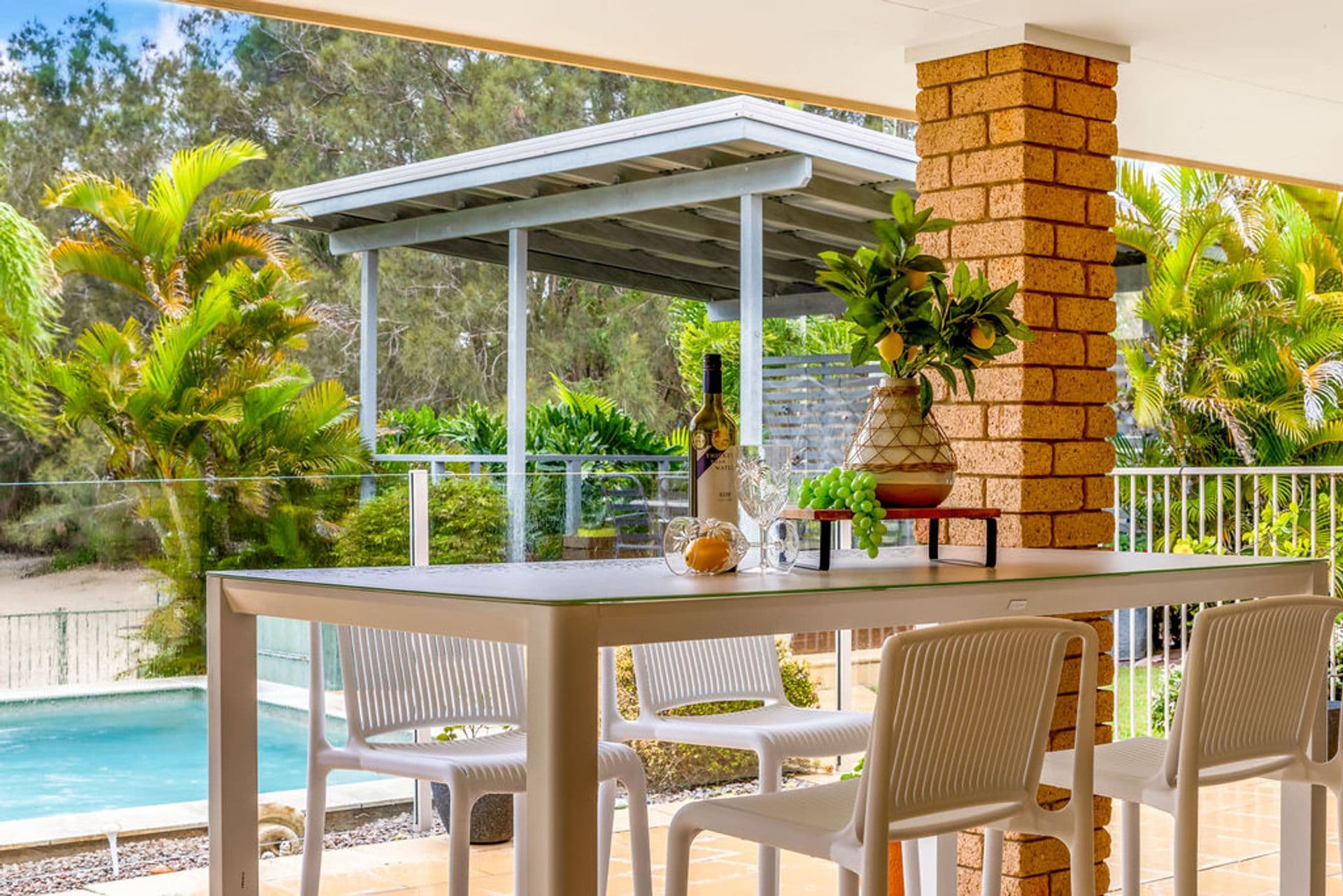8 Carrothool Place, Mooloolaba, QLD, 4557, Mooloolaba - Thumbnail 8