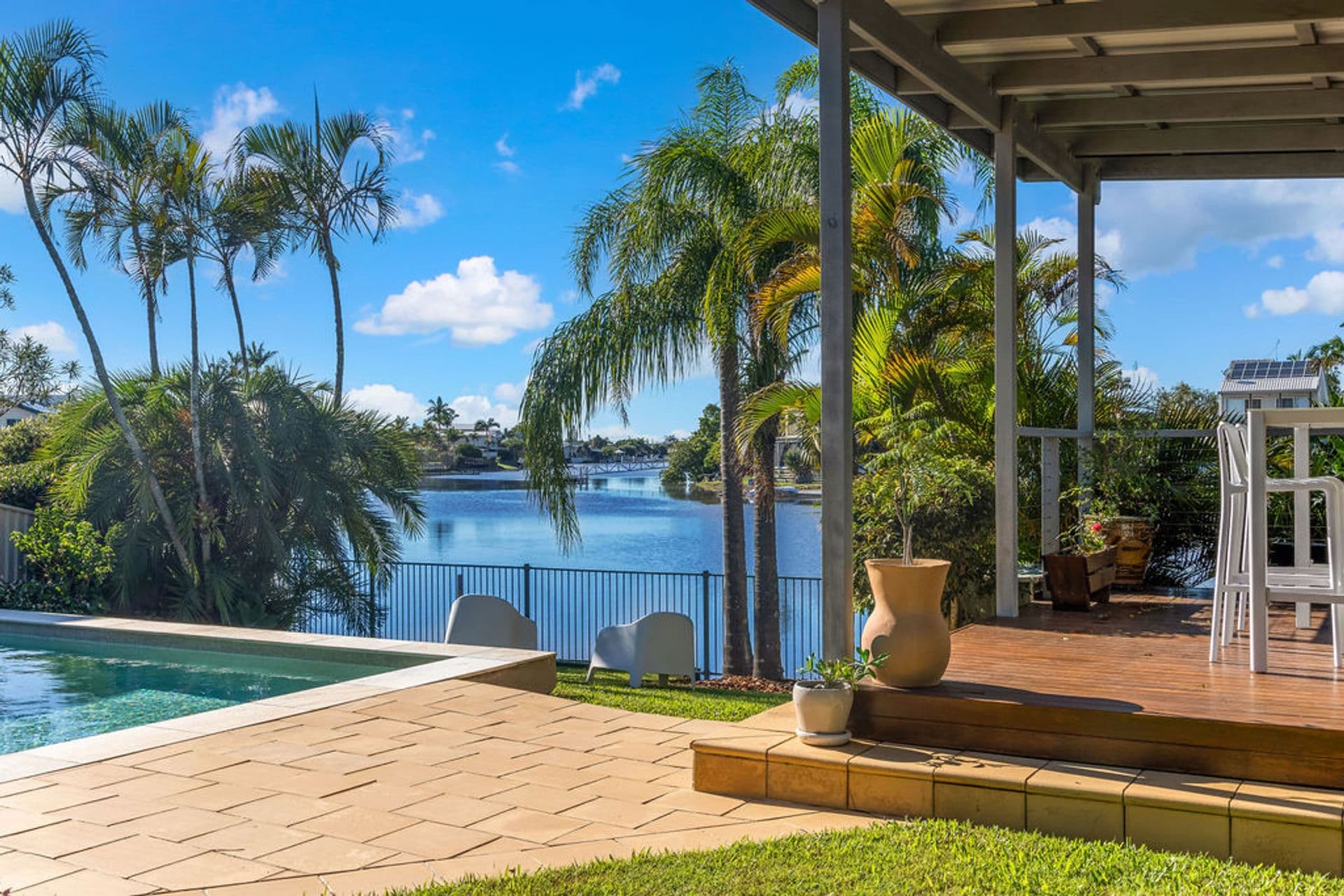8 Carrothool Place, Mooloolaba, QLD, 4557, Mooloolaba - Image 1