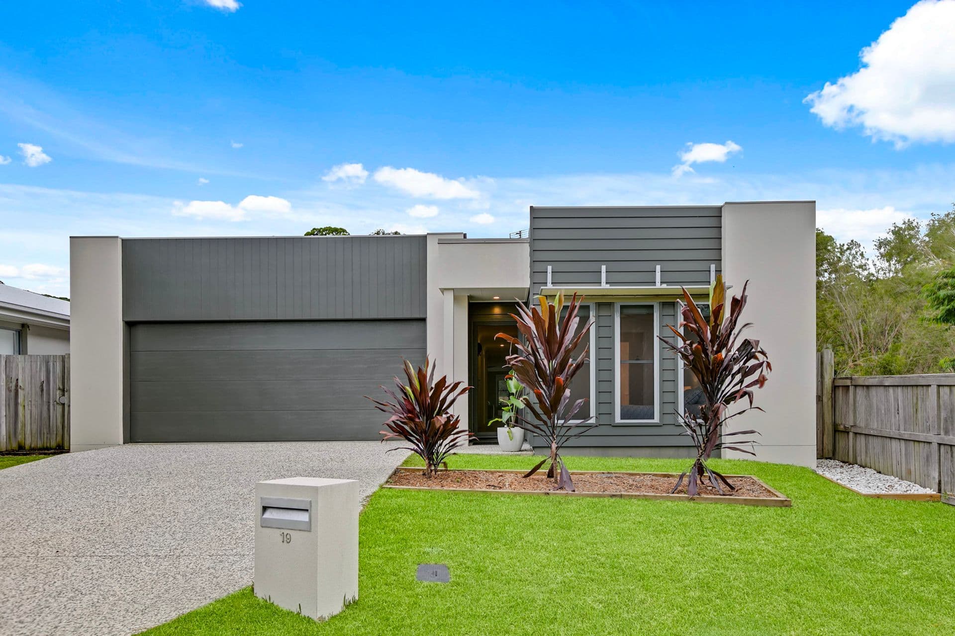 19 Minerva Place, Bli Bli, QLD, 4560, Maroochy River - Image 1