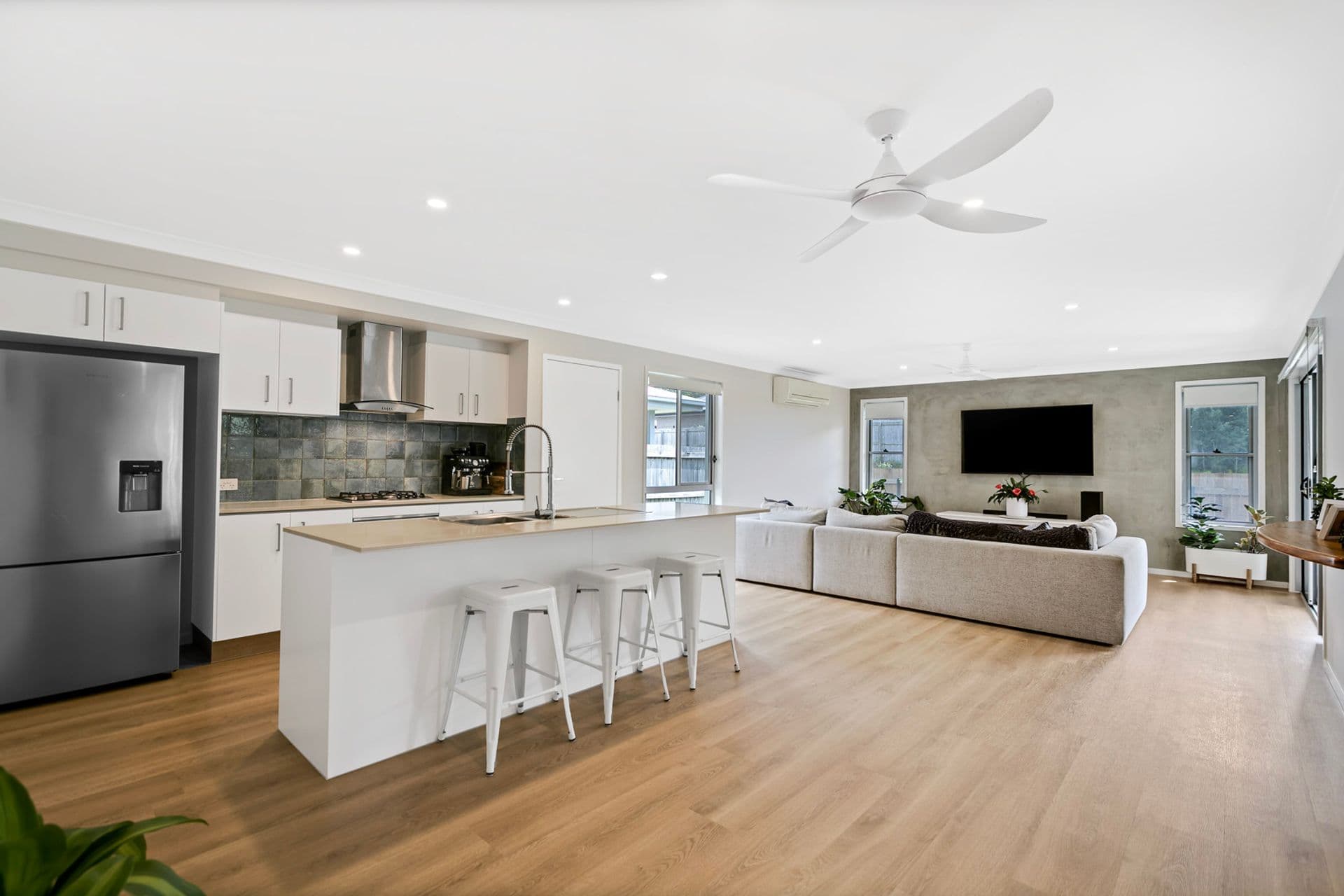 19 Minerva Place, Bli Bli, QLD, 4560, Maroochy River - Thumbnail 2