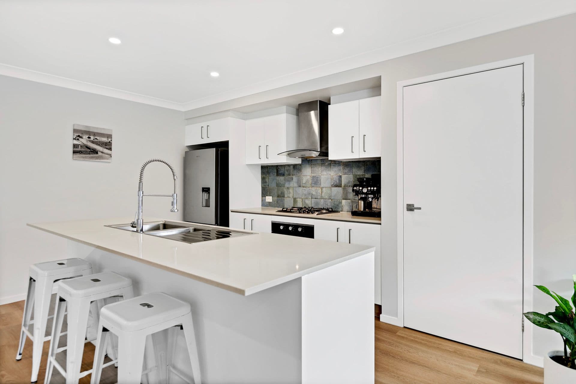 19 Minerva Place, Bli Bli, QLD, 4560, Maroochy River - Thumbnail 5