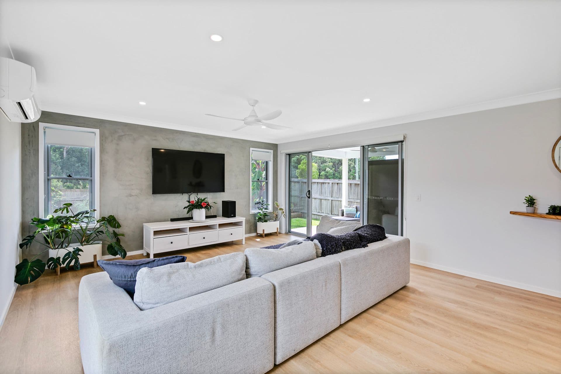 19 Minerva Place, Bli Bli, QLD, 4560, Maroochy River - Thumbnail 4