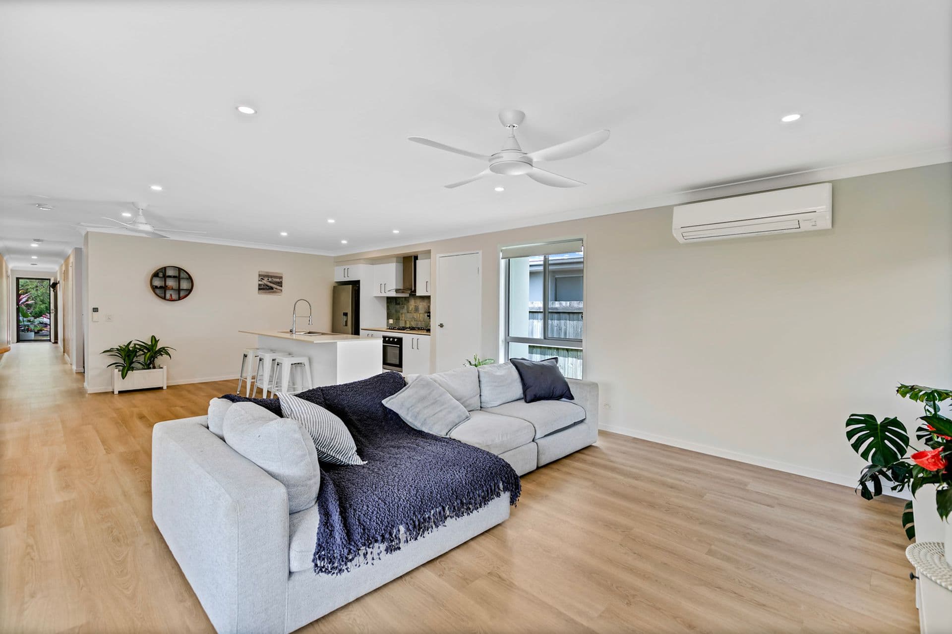 19 Minerva Place, Bli Bli, QLD, 4560, Maroochy River - Thumbnail 6