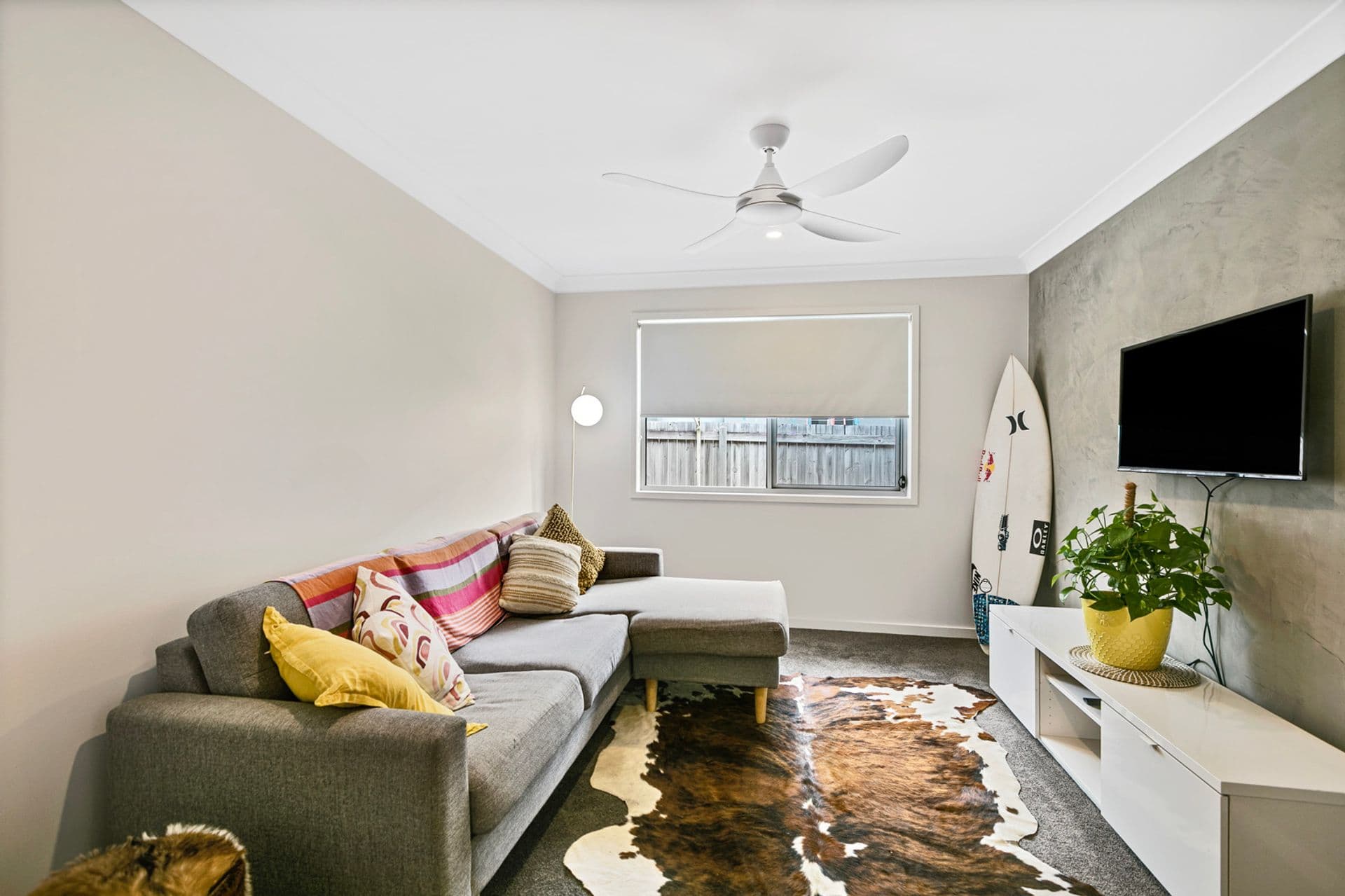19 Minerva Place, Bli Bli, QLD, 4560, Maroochy River - Thumbnail 7