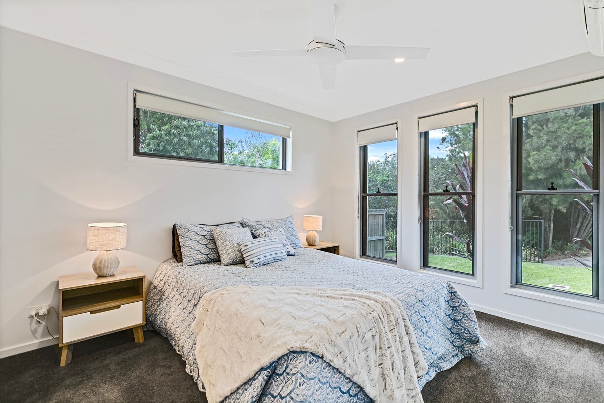 19 Minerva Place, Bli Bli, QLD, 4560, Maroochy River - Thumbnail 3