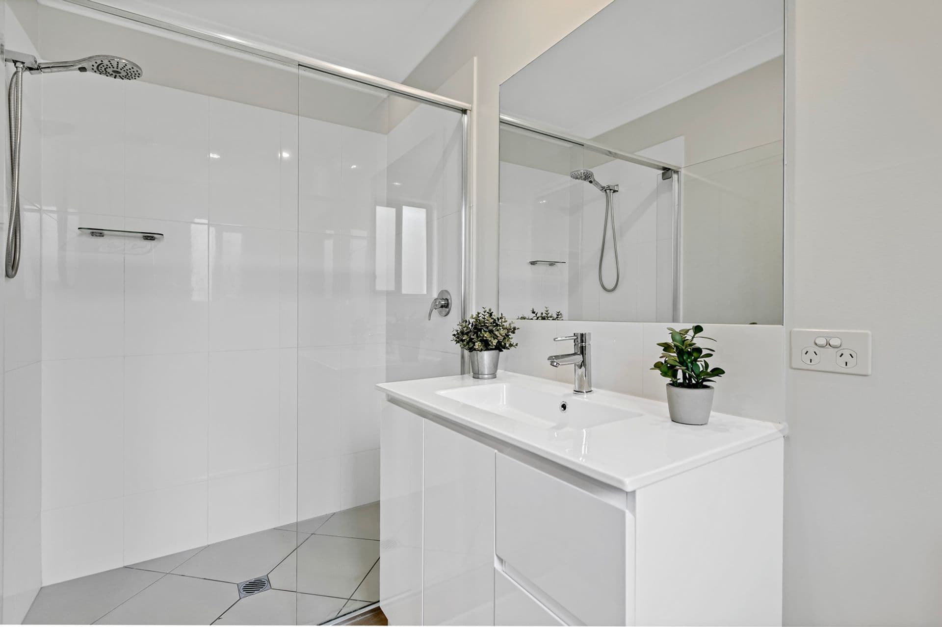 19 Minerva Place, Bli Bli, QLD, 4560, Maroochy River - Thumbnail 8