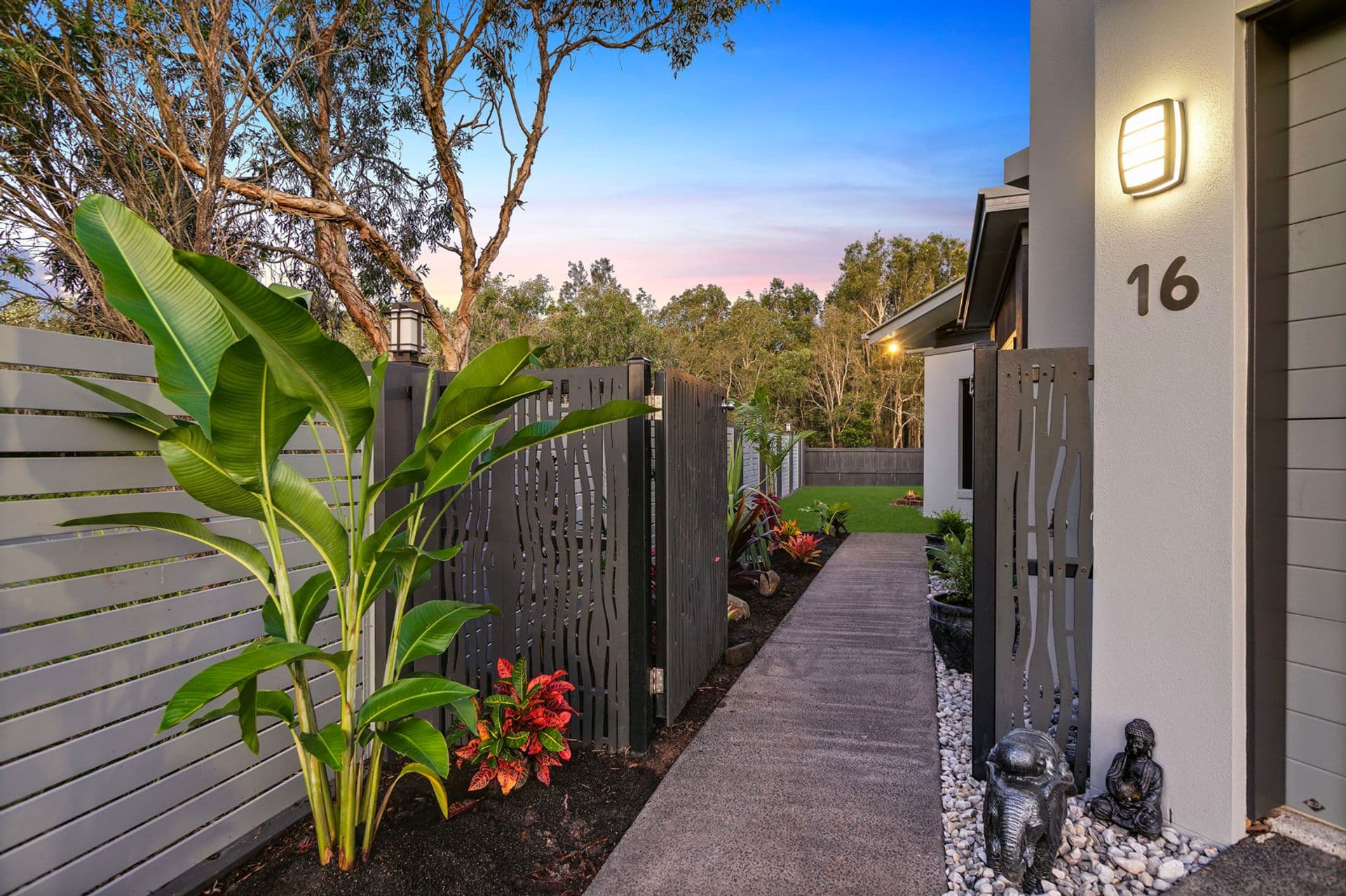 16 Holloway Street, Mountain Creek, QLD, 4557, Mountain Creek - Thumbnail 3