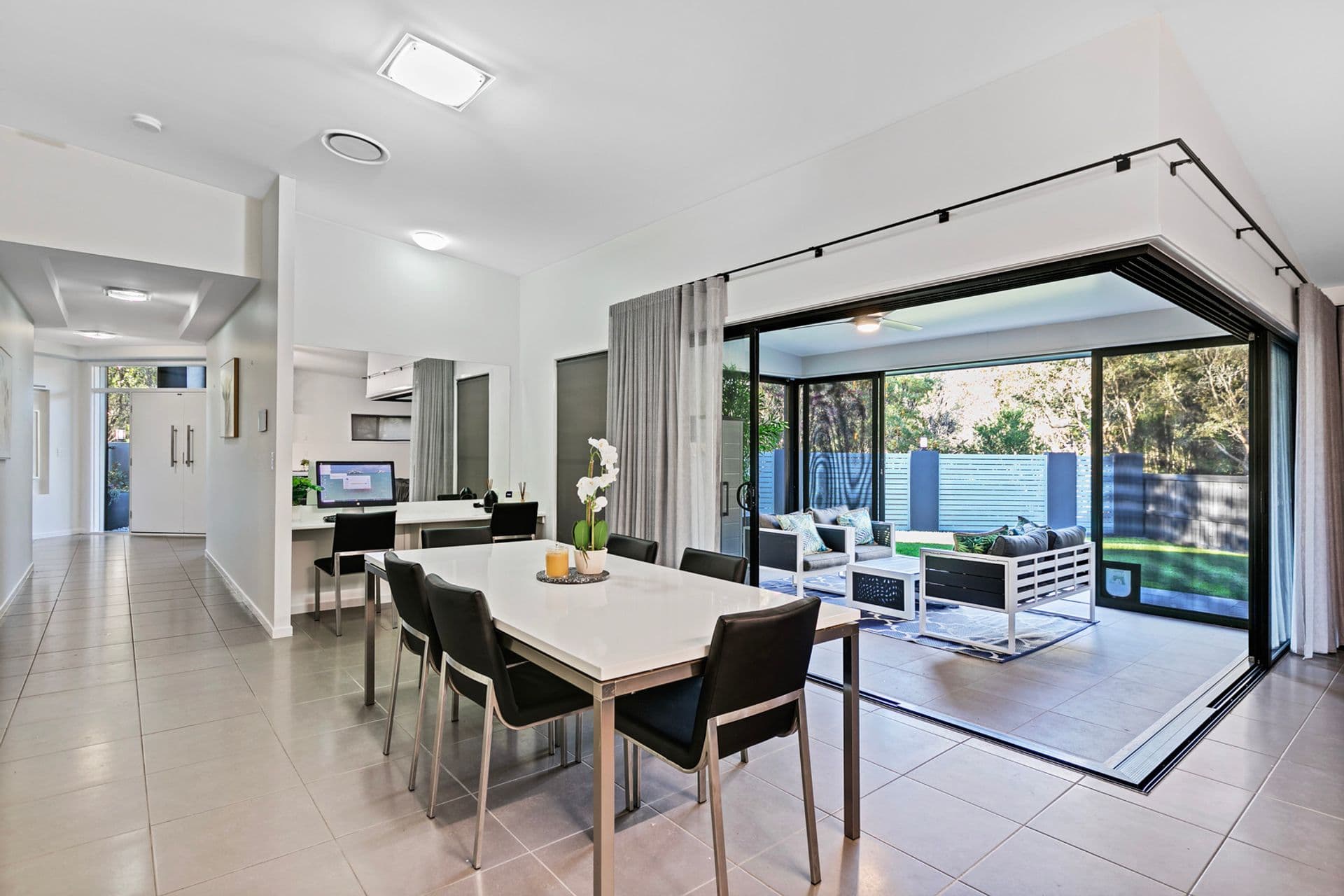 16 Holloway Street, Mountain Creek, QLD, 4557, Mountain Creek - Image 1