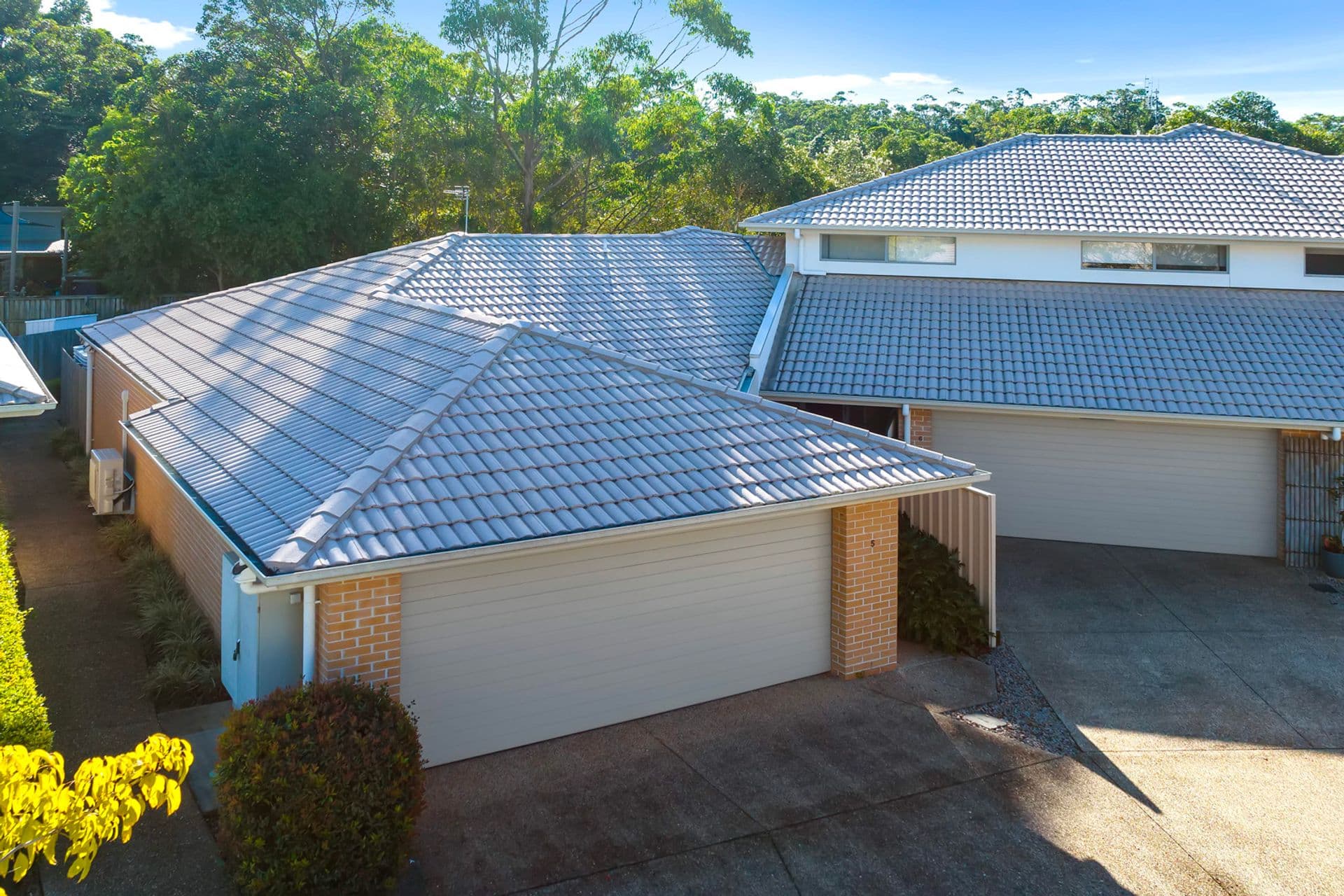 5/46 Parklakes Drive, Bli Bli, QLD, 4560, Bli Bli - Thumbnail 2