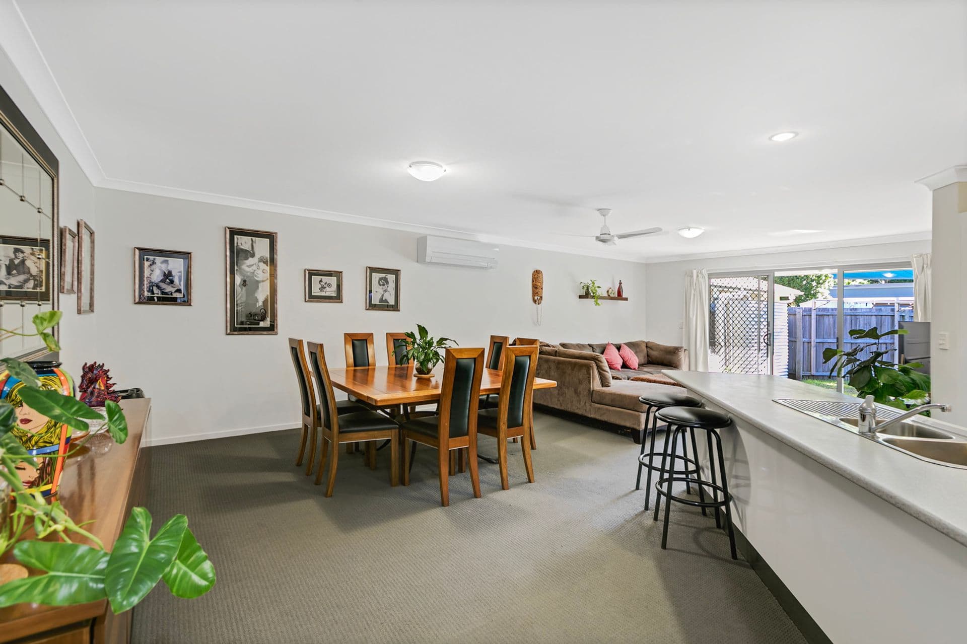 5/46 Parklakes Drive, Bli Bli, QLD, 4560, Bli Bli - Thumbnail 3