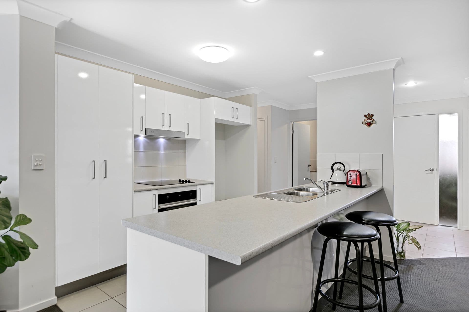 5/46 Parklakes Drive, Bli Bli, QLD, 4560, Bli Bli - Thumbnail 4