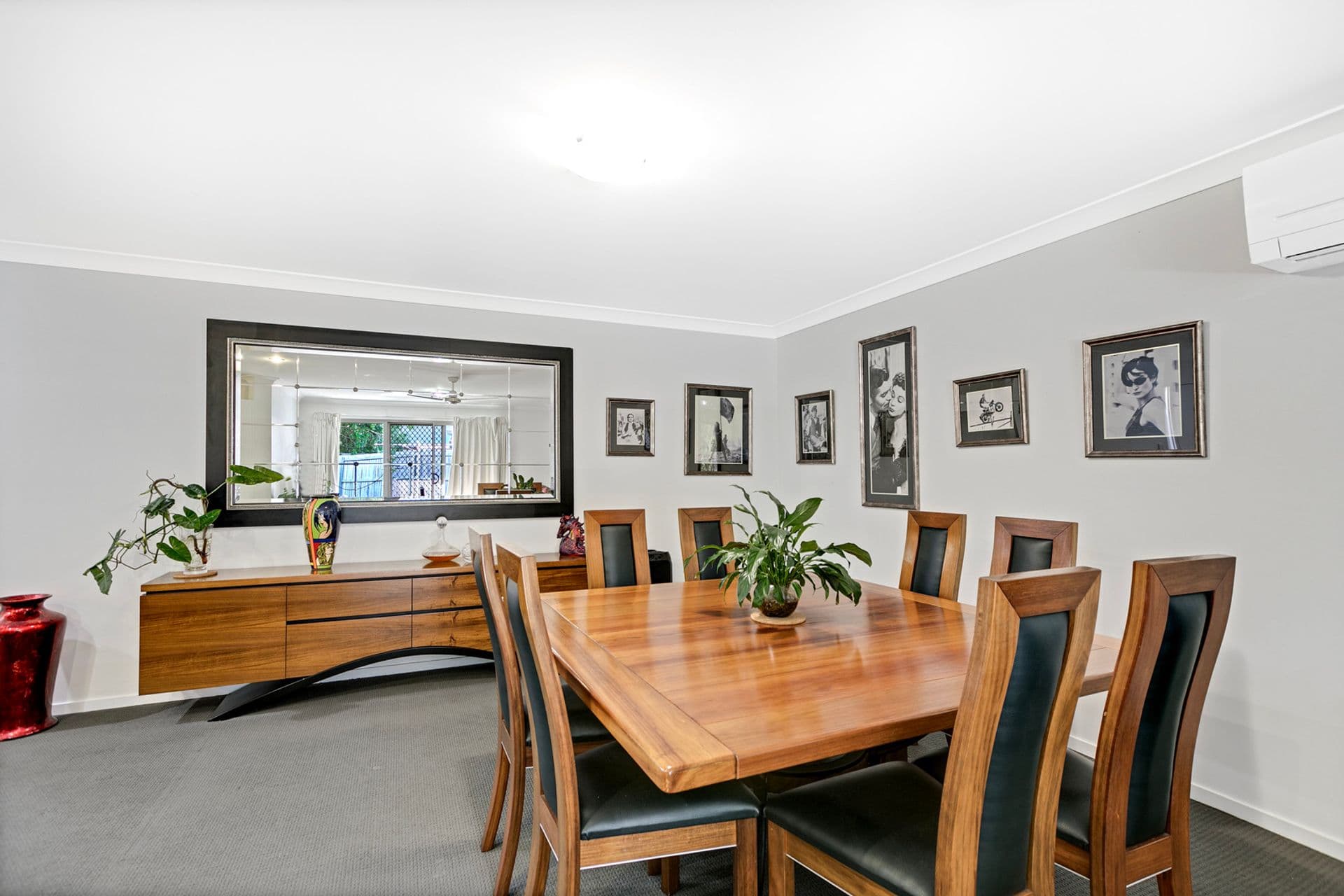 5/46 Parklakes Drive, Bli Bli, QLD, 4560, Bli Bli - Thumbnail 5