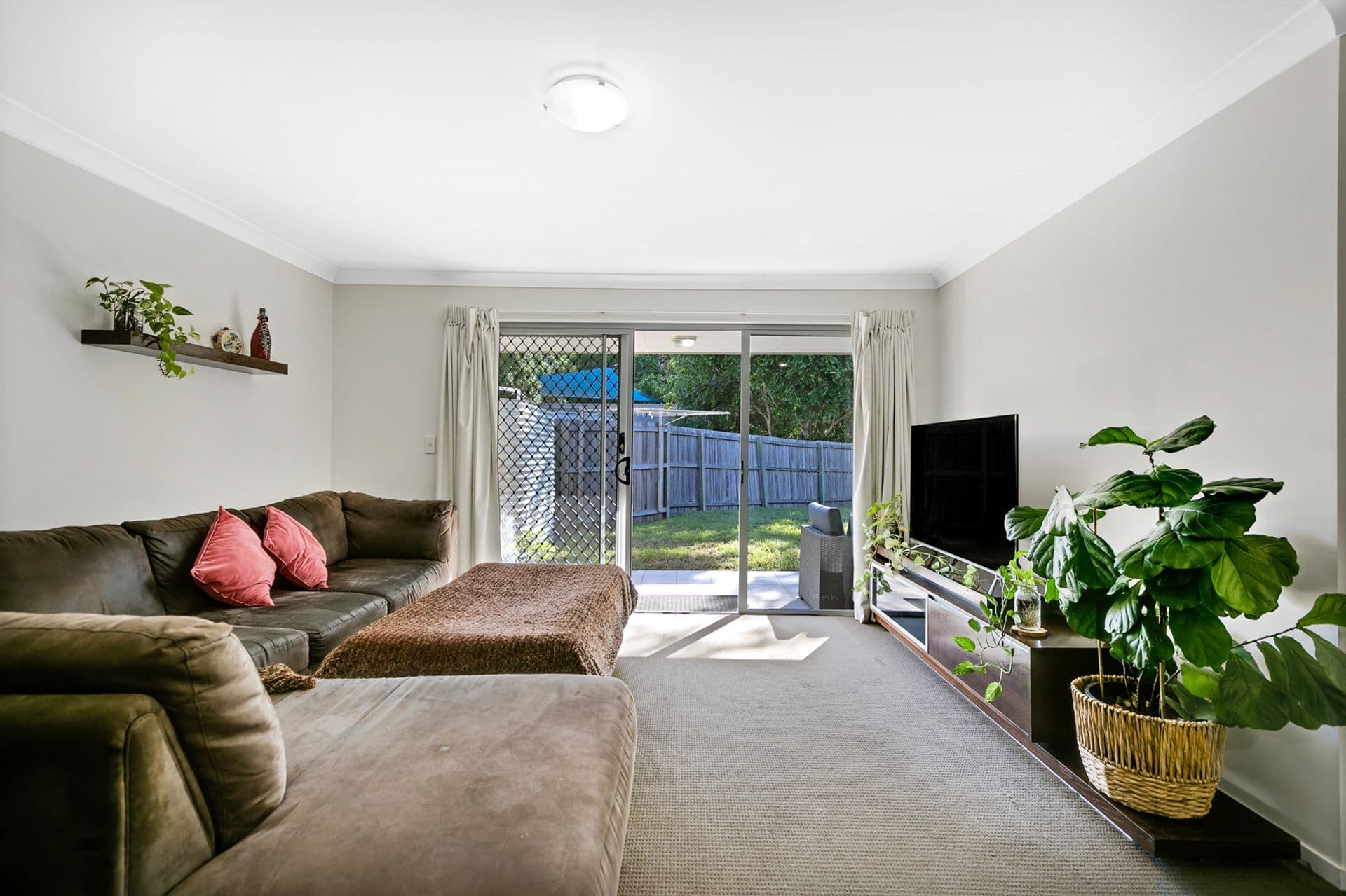 5/46 Parklakes Drive, Bli Bli, QLD, 4560, Bli Bli - Thumbnail 6