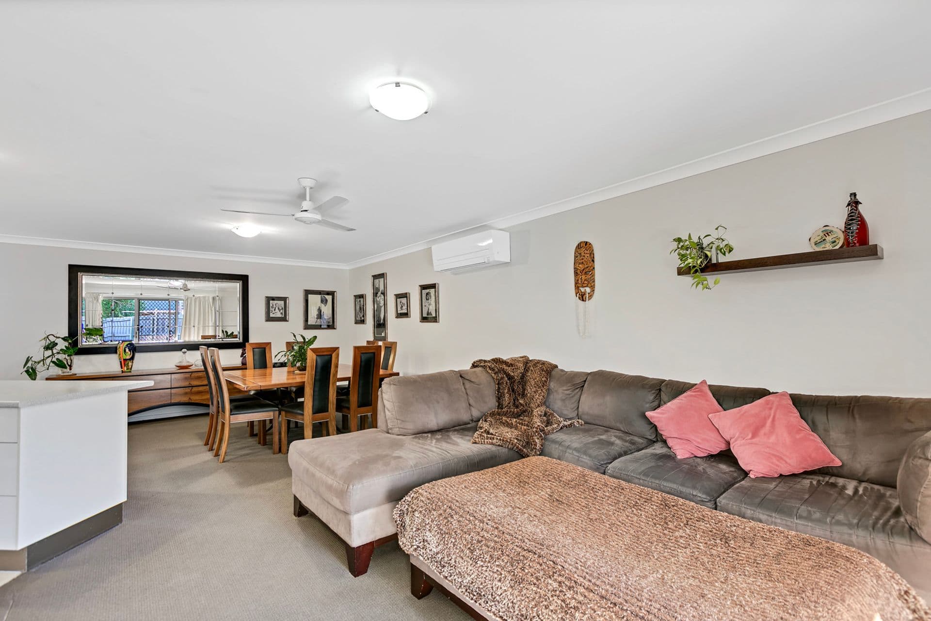 5/46 Parklakes Drive, Bli Bli, QLD, 4560, Bli Bli - Thumbnail 7
