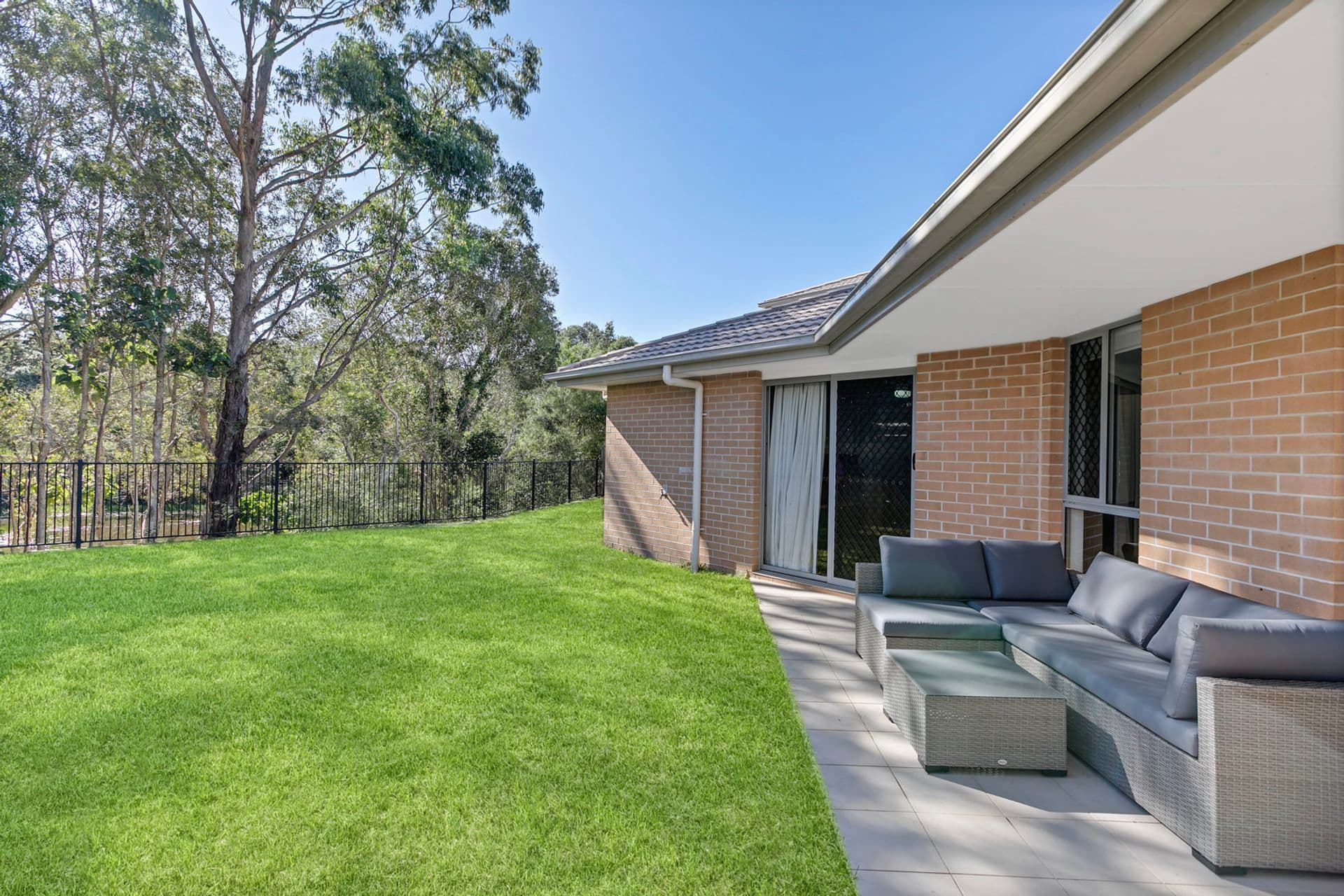 5/46 Parklakes Drive, Bli Bli, QLD, 4560, Bli Bli - Thumbnail 8