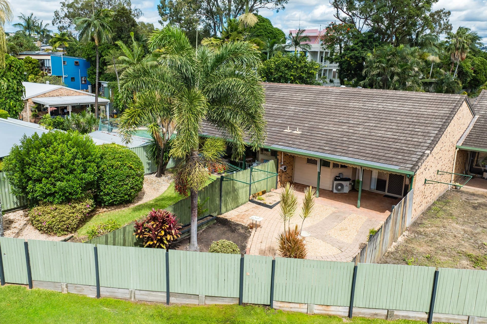4/15 Dalby Street, Maroochydore, QLD, 4558, Maroochydore - Thumbnail 3