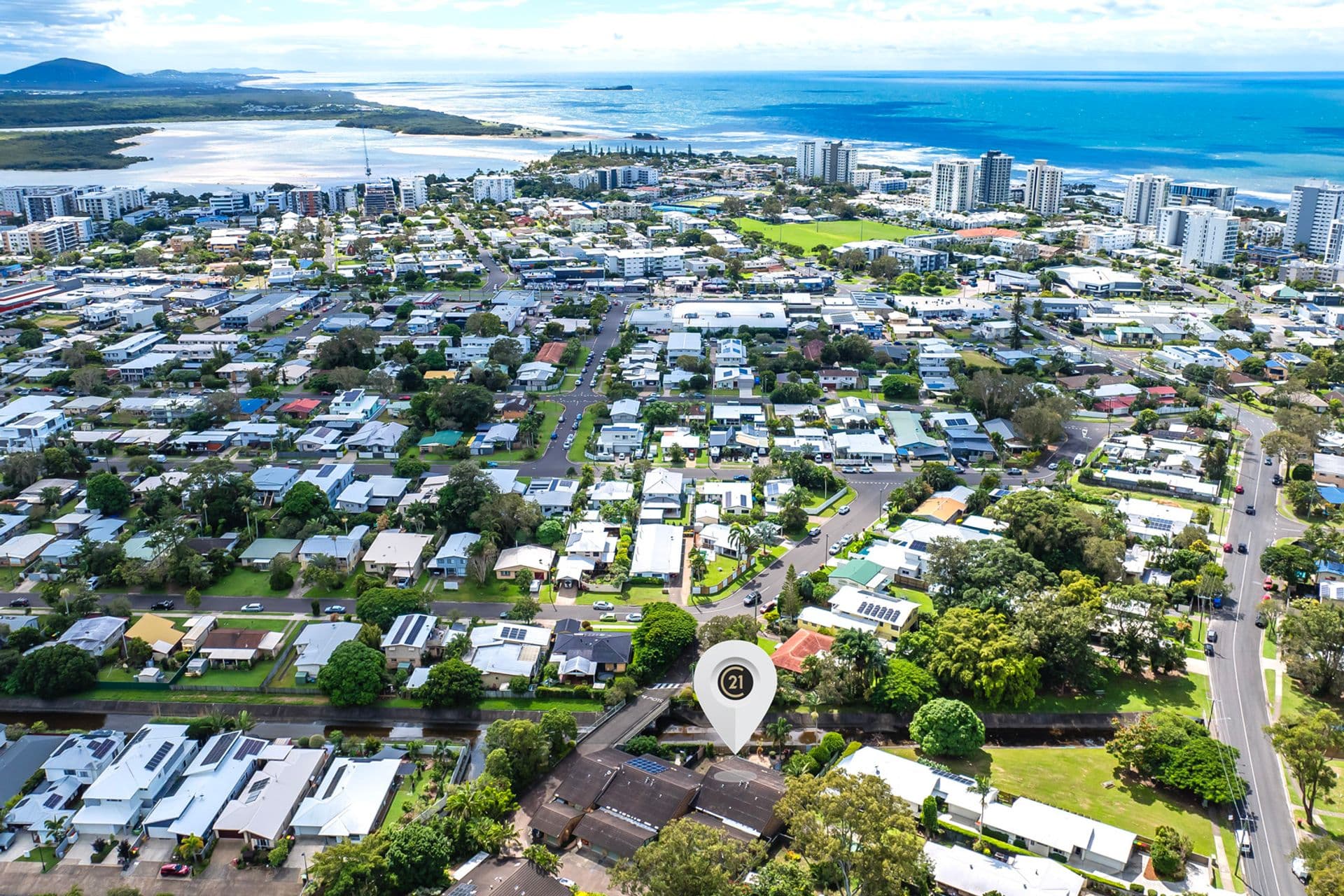 4/15 Dalby Street, Maroochydore, QLD, 4558, Maroochydore - Thumbnail 4