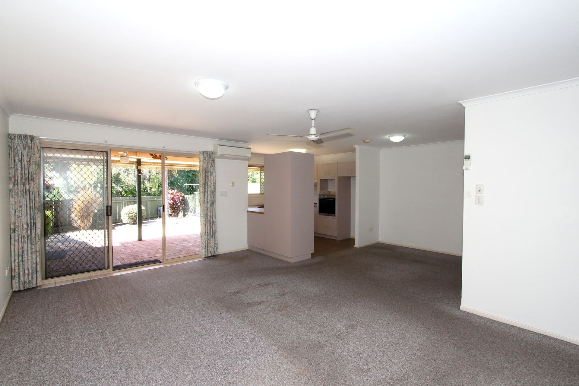 4/15 Dalby Street, Maroochydore, QLD, 4558, Maroochydore - Thumbnail 5