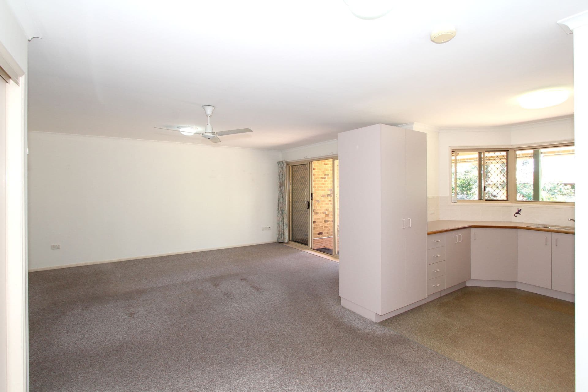 4/15 Dalby Street, Maroochydore, QLD, 4558, Maroochydore - Thumbnail 6
