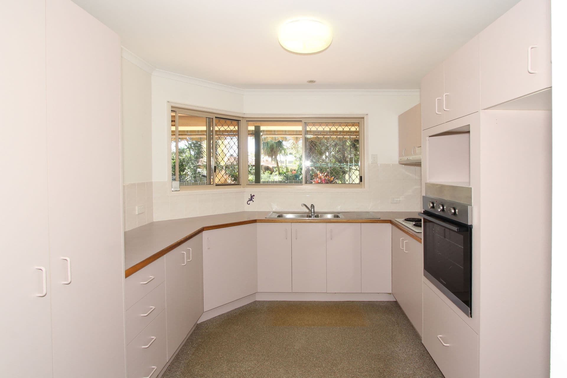 4/15 Dalby Street, Maroochydore, QLD, 4558, Maroochydore - Thumbnail 7