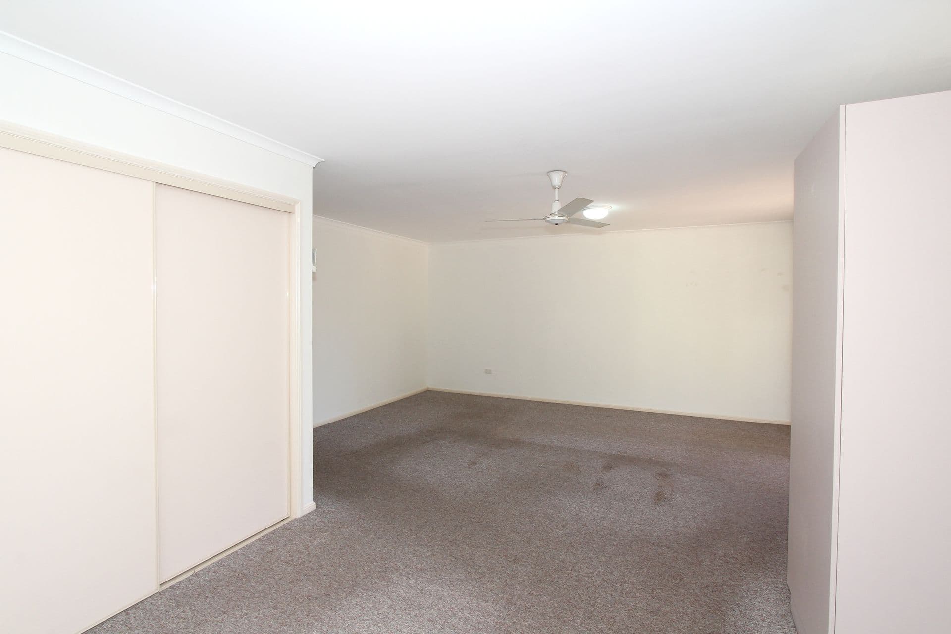 4/15 Dalby Street, Maroochydore, QLD, 4558, Maroochydore - Thumbnail 8