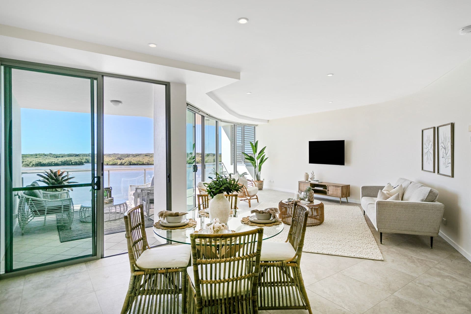 19/85 Picnic Point Esplanade, Maroochydore, QLD, 4558, Maroochydore - Thumbnail 4