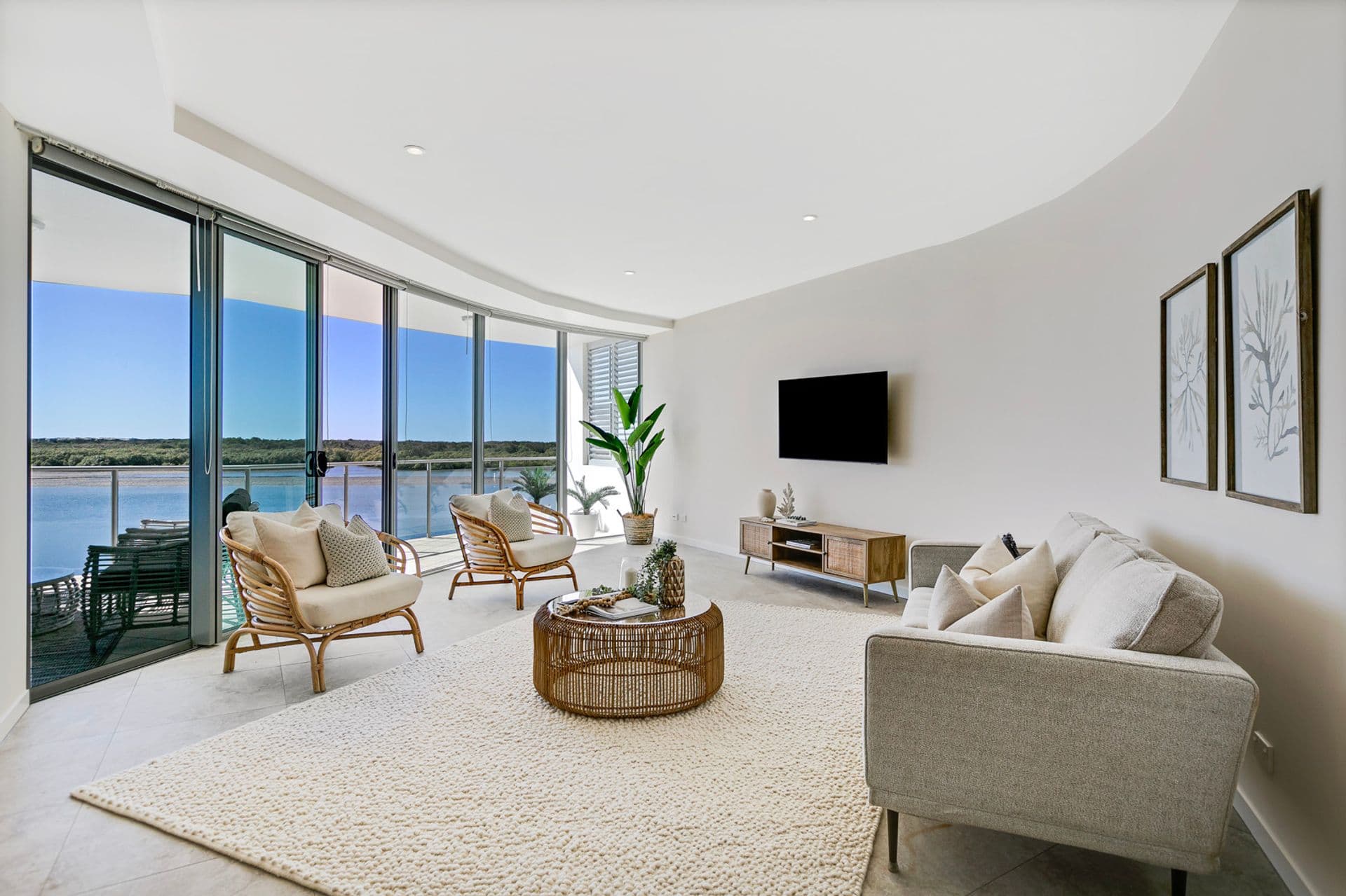 19/85 Picnic Point Esplanade, Maroochydore, QLD, 4558, Maroochydore - Thumbnail 2