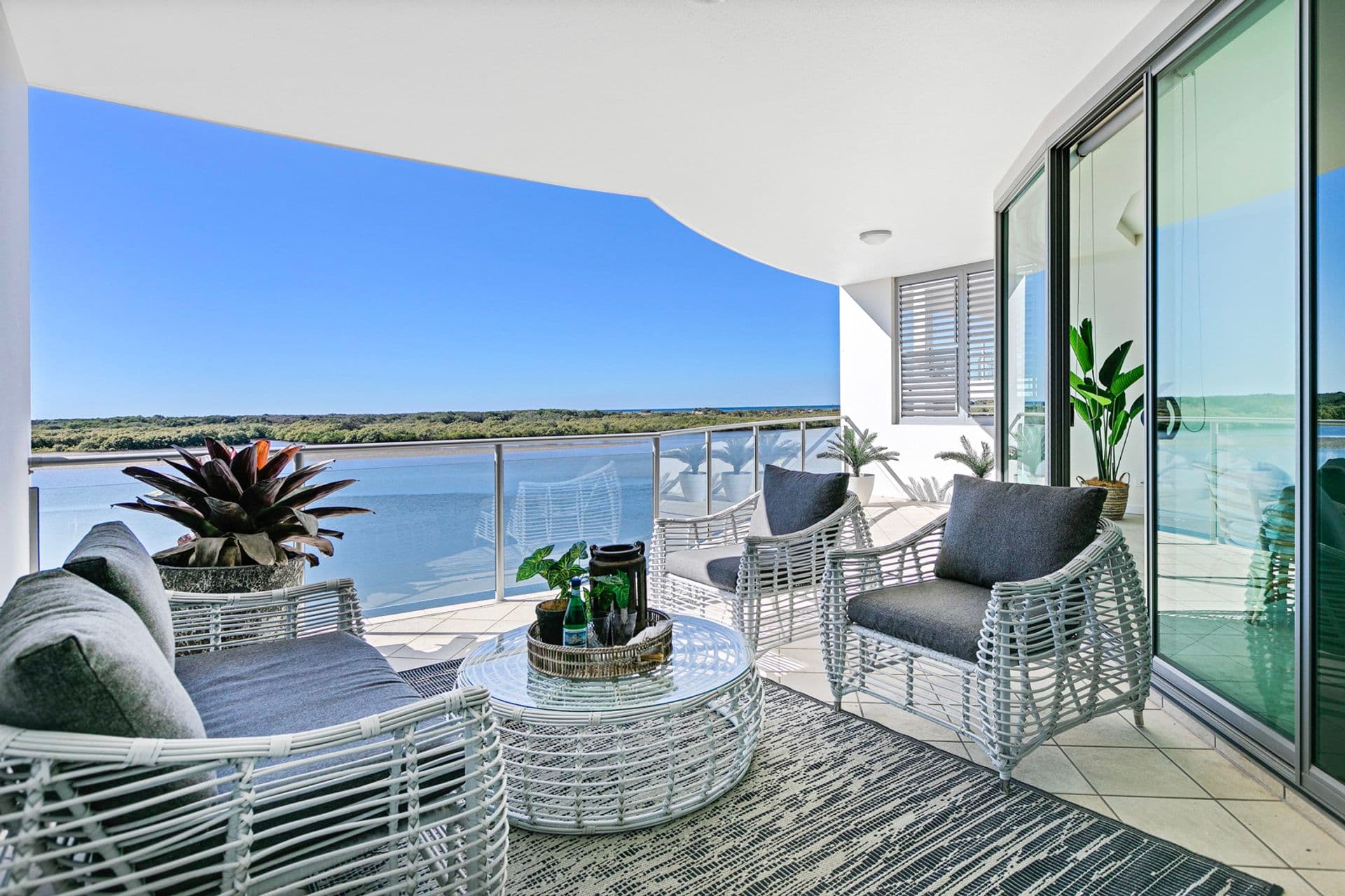 19/85 Picnic Point Esplanade, Maroochydore, QLD, 4558, Maroochydore - Image 1