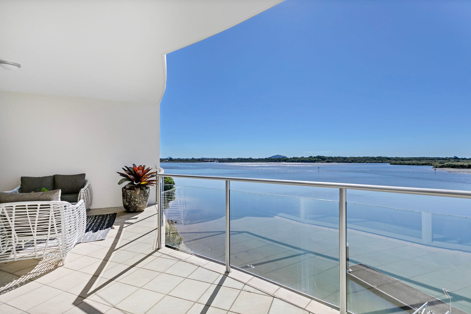 19/85 Picnic Point Esplanade, Maroochydore, QLD, 4558, Maroochydore - Thumbnail 6