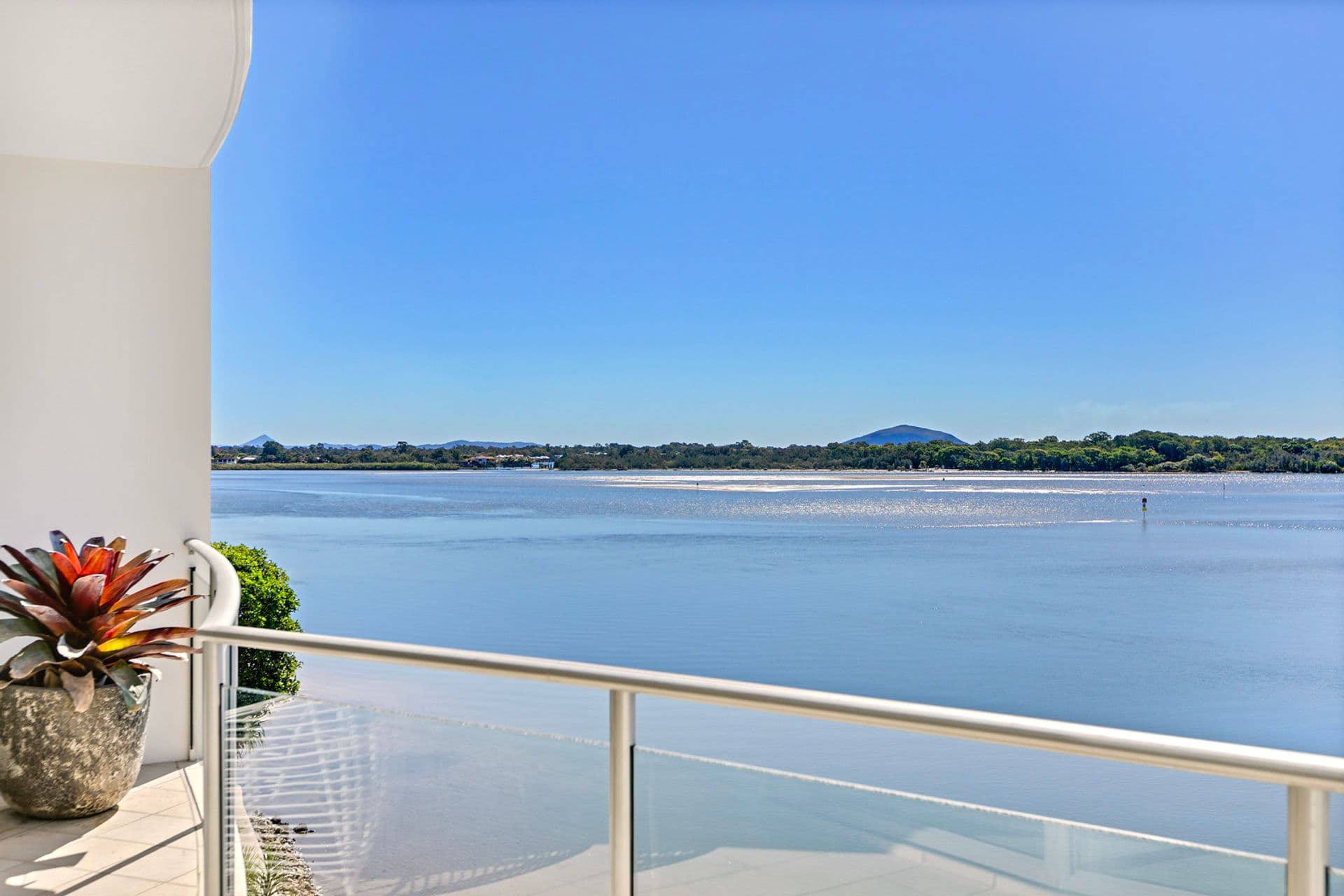 19/85 Picnic Point Esplanade, Maroochydore, QLD, 4558, Maroochydore - Thumbnail 7