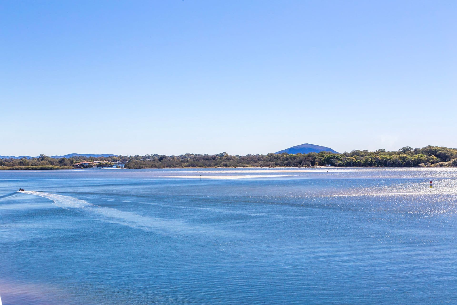 19/85 Picnic Point Esplanade, Maroochydore, QLD, 4558, Maroochydore - Thumbnail 8