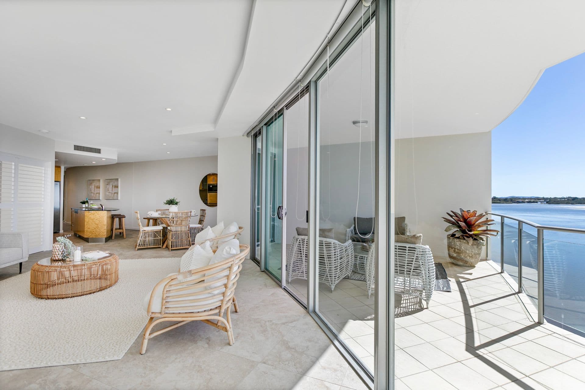 19/85 Picnic Point Esplanade, Maroochydore, QLD, 4558, Maroochydore - Thumbnail 5