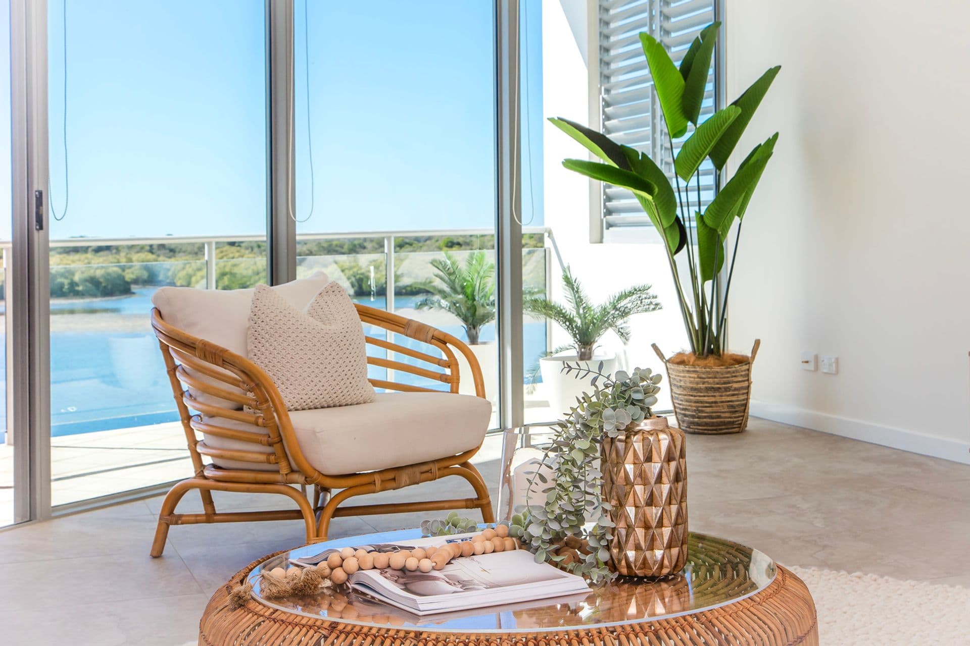 19/85 Picnic Point Esplanade, Maroochydore, QLD, 4558, Maroochydore - Thumbnail 3