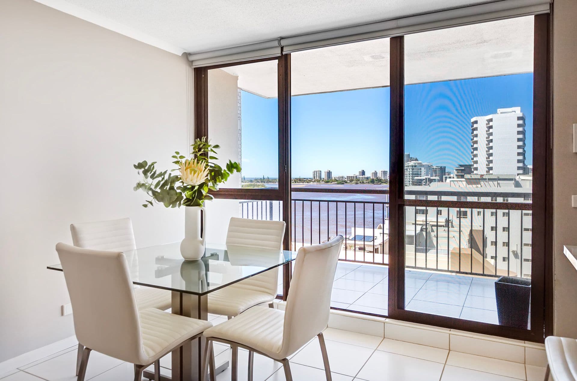 53/150 Duporth Avenue, Maroochydore, QLD, 4558, Maroochydore - Thumbnail 4