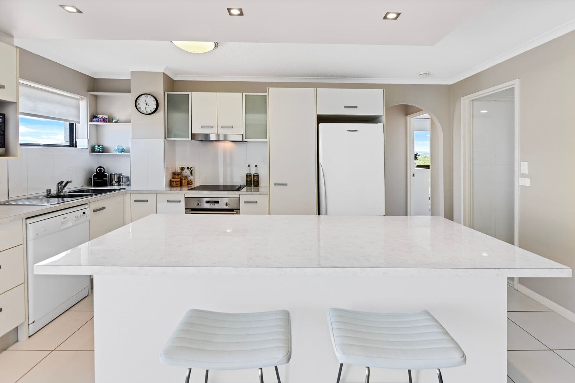 53/150 Duporth Avenue, Maroochydore, QLD, 4558, Maroochydore - Thumbnail 5