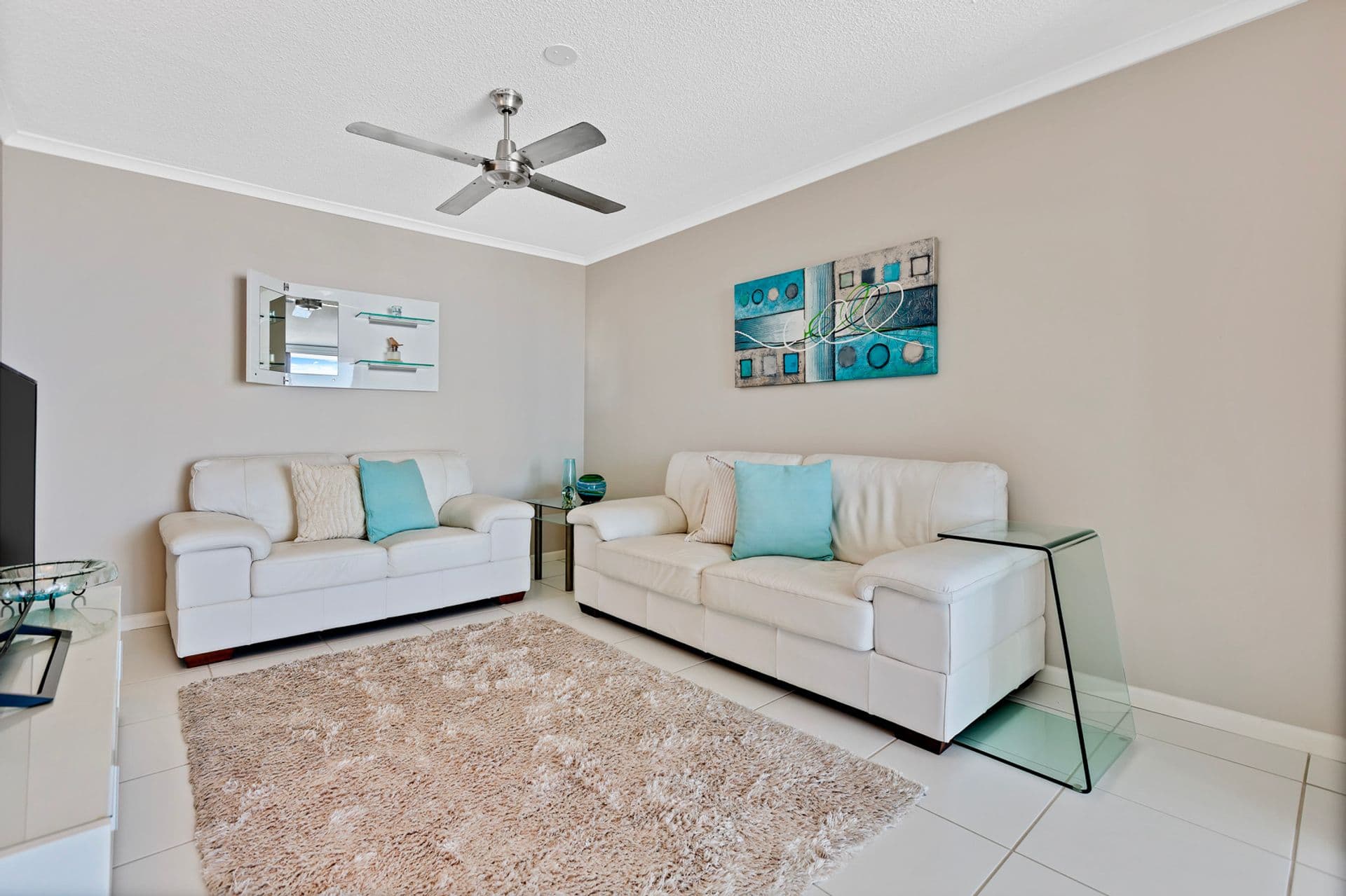 53/150 Duporth Avenue, Maroochydore, QLD, 4558, Maroochydore - Thumbnail 6
