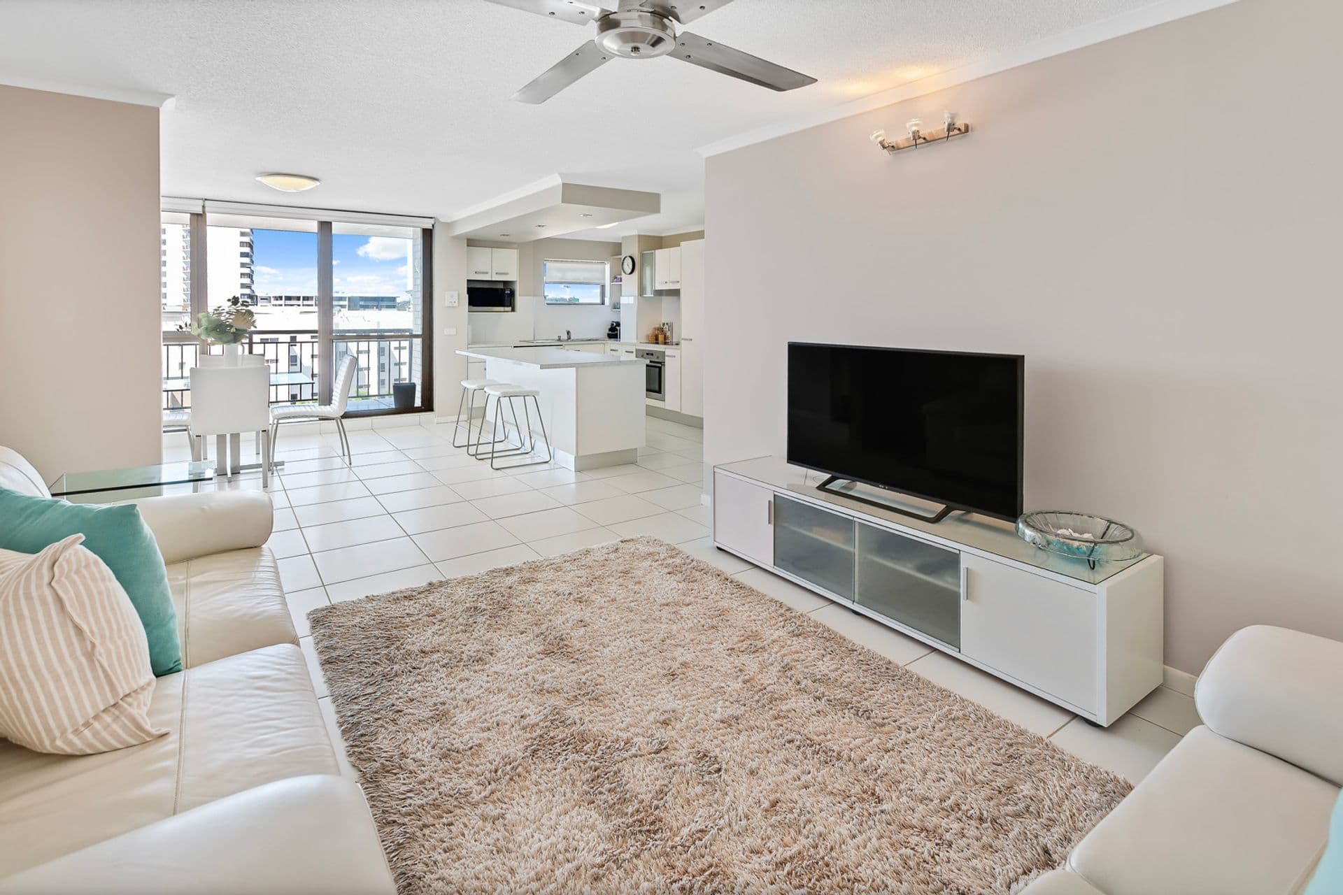 53/150 Duporth Avenue, Maroochydore, QLD, 4558, Maroochydore - Thumbnail 7