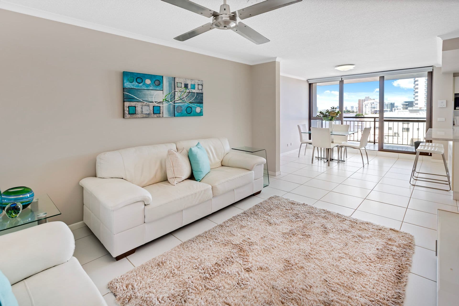 53/150 Duporth Avenue, Maroochydore, QLD, 4558, Maroochydore - Thumbnail 8
