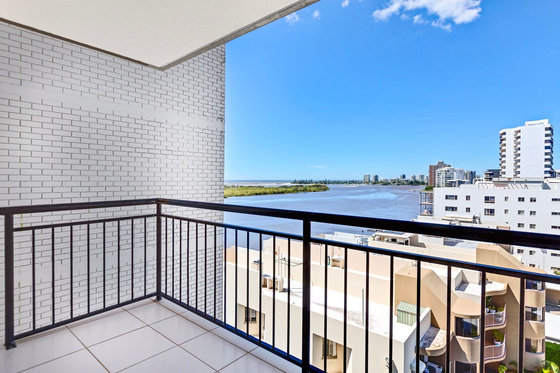 53/150 Duporth Avenue, Maroochydore, QLD, 4558, Maroochydore - Image 1