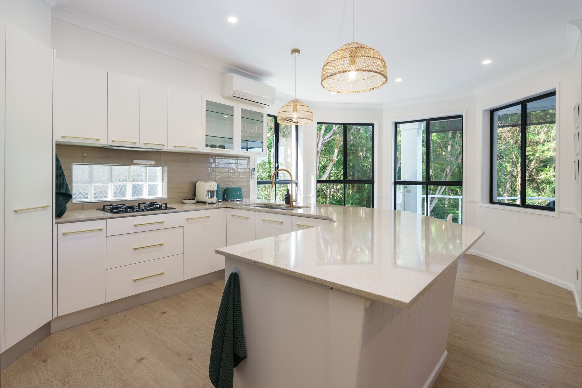27 Barnes Drive, Buderim, QLD, 4556, Buderim - Thumbnail 3