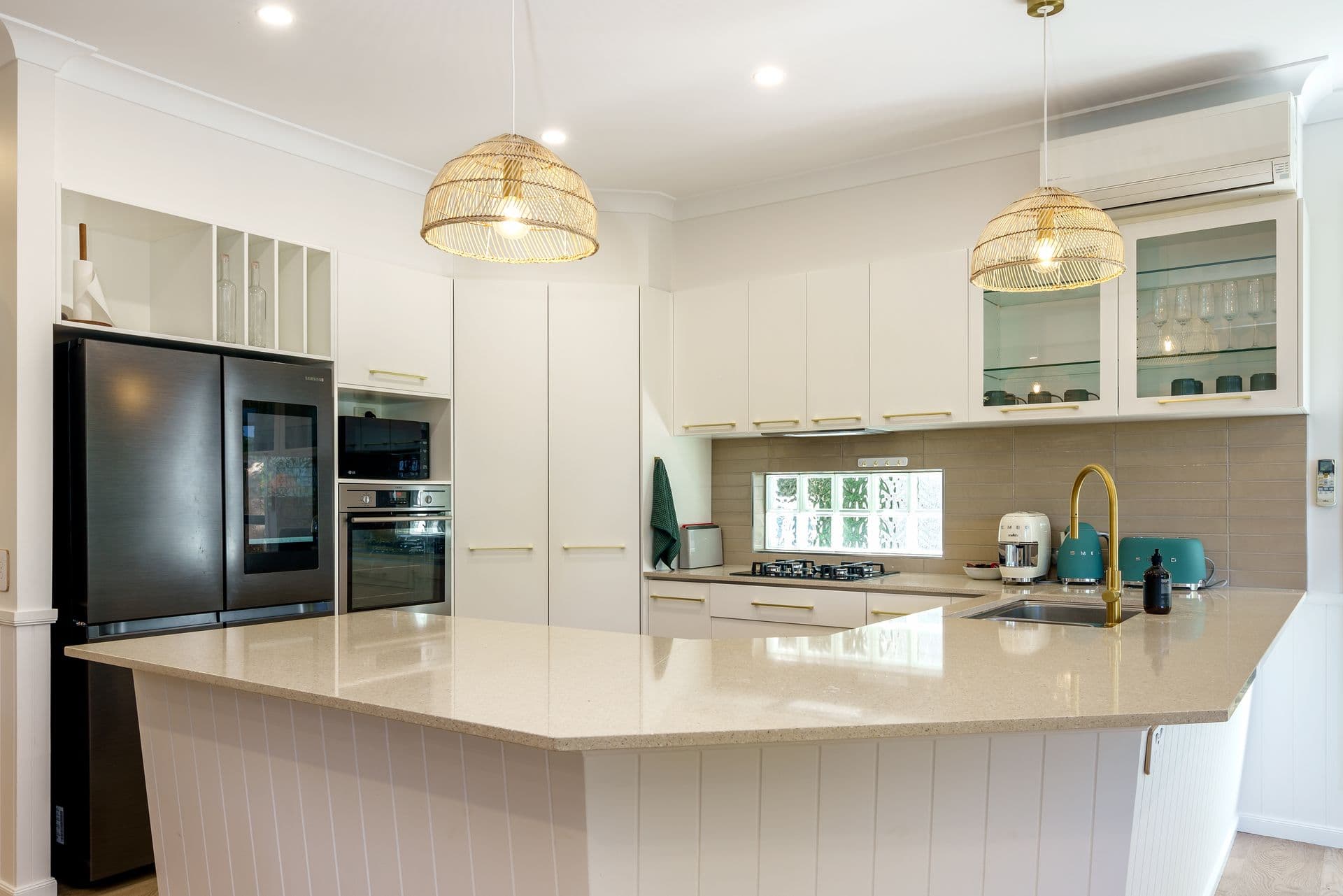 27 Barnes Drive, Buderim, QLD, 4556, Buderim - Thumbnail 6