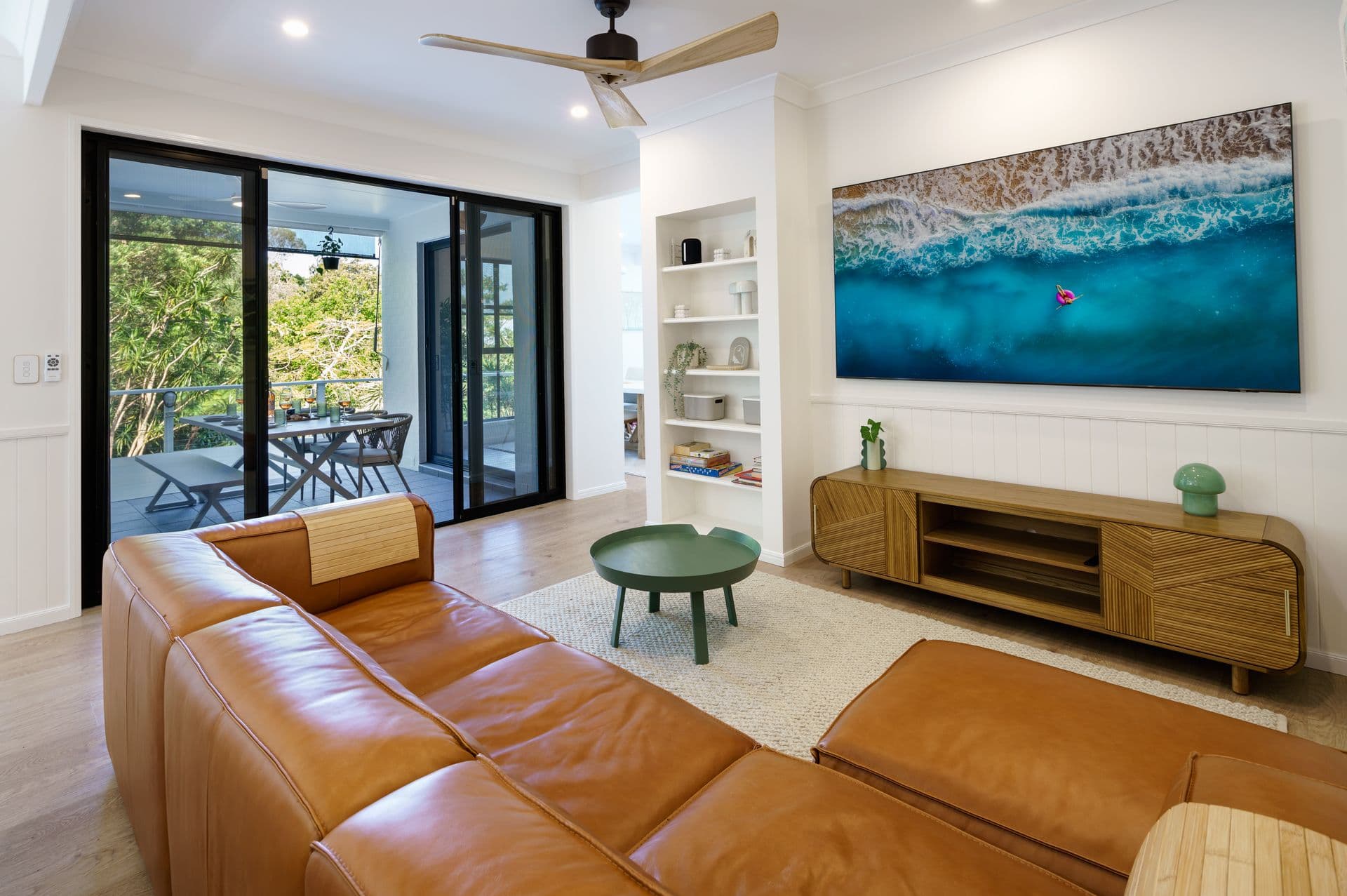 27 Barnes Drive, Buderim, QLD, 4556, Buderim - Thumbnail 4